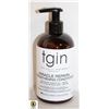 Image 1 : NEW TGIN MIRACLE REPAIRX STRENGTHENING CONDITIONER