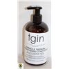 Image 1 : NEW TGIN MIRACLE REPAIRX STRENGTHENING CONDITIONER