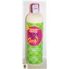Image 1 : NEW ORS OLIVE OIL GIRLS MOISTURE RICH CONDITIONER