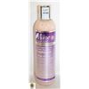 Image 1 : NEW THE MANE CHOICE SUPER ANTIOXIDANT & TEXTURE