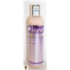 Image 1 : NEW THE MANE CHOICE SUPER ANTIOXIDANT & TEXTURE