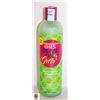 Image 1 : NEW ORS OLIVE OIL GIRLS GENTLE CLEANSE SHAMPOO
