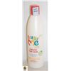 Image 1 : NEW JUST FOR ME NATURAL HAIR MILK