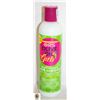 Image 1 : NEW OLIVE OIL GIRLS OIL MOISTURIZING HAIR & SCALP
