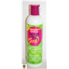 Image 1 : NEW OLIVE OIL GIRLS OIL MOISTURIZING HAIR & SCALP