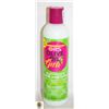 Image 1 : NEW OLIVE OIL GIRLS OIL MOISTURIZING HAIR & SCALP