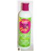 Image 1 : NEW OLIVE OIL GIRLS OIL MOISTURIZING HAIR & SCALP