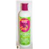 Image 1 : NEW OLIVE OIL GIRLS OIL MOISTURIZING HAIR & SCALP