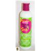 Image 1 : NEW OLIVE OIL GIRLS OIL MOISTURIZING HAIR & SCALP