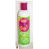 Image 1 : NEW OLIVE OIL GIRLS OIL MOISTURIZING HAIR & SCALP