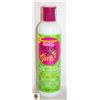 Image 1 : NEW OLIVE OIL GIRLS OIL MOISTURIZING HAIR & SCALP