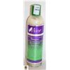 Image 1 : NEW THE MANE CHOICE MANAGEABILITY & SOFTENING