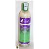 Image 1 : NEW THE MANE CHOICE MANAGEABILITY & SOFTENING