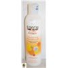 Image 1 : NEW CANTU CARE FOR KIDS NOURISHING CONDITIONER