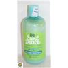 Image 1 : NEW CURL PEACE ULTIMATE DETANGLING SHAMPOO
