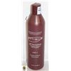 Image 1 : NEW OPTIMUM PH NORMALIZER STEP 3