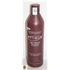 Image 1 : NEW OPTIMUM OPTI INTENSE BODY HEAT ACTIVATED