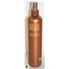 Image 1 : NEW MIZANI CONDITIONING STYLING LOTION