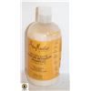 Image 1 : NEW SHEA MOISTURE MOISTURE RETENTION SHAMPOO