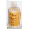 Image 1 : NEW SHEA MOISTURE MOISTURE RETENTION SHAMPOO