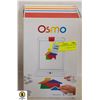 Image 1 : OSMO GENIUS KIT FOR IPAD. COMES WITH