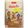 Image 1 : OSMO PIZZA CO GAME