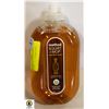 Image 1 : NEW METHOD ALMOND SQUIRT AND MOP