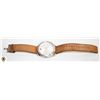 Image 1 : DIESEL DZ1736 MEN'S STAINLESS STEEL WATCH