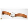 Image 1 : ASCOT - SEVILLA  1569 MEN'S AUTOMATIC