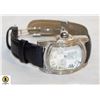 Image 1 : TECHNO MASTER MEN'S WATCH WITH