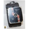 Image 1 : ANTIQUE UNIVEX MINI FOLDING CAMERA