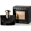Image 1 : NEW BVLGARI SPENDIDA JASMIN NOIR EAU DE PARFUM