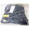Image 1 : JEANS SIZE 17