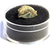 Image 1 : 15)  NATURAL ROUGH 5 CT FIRE OPAL.