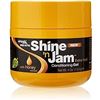 Image 1 : NEW 113.5G CONTAINER OF SHINO 'N JAM CONDITION GEL