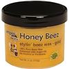 Image 1 : NEW 113G CONTAINER OF PRO STYLE HONEY BEEZ STYLIN'