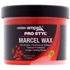 Image 1 : NEW 113G CONTAINER OF PRO STYL MARCEL WAX