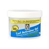 Image 1 : NEW 284G CONTAINER OF LONG AID CURL ACTIVATOR GEL