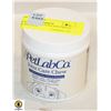 Image 1 : NEW SEALED BOTTLE PETLAB CO PROBIOTICS