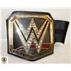 Image 1 : 2014 WRESTLING BELT-ESTATE