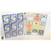 Image 1 : ESTATE POKEMON CARDS BINDER FULL-ESTATE