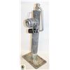Image 1 : SCREW JACK 2 TON CAPACITY