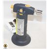 Image 1 : BERNZOMATIC TORCH NEW