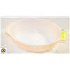 Image 1 : VINTAGE FIRE KING CASSEROLE DISH