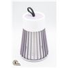 Image 1 : #1090-MOSQUITO KILLER LAMP INDOOR BEDROOM