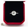 Image 1 : #1073-2.00 CT GRA CERTIFIED ROUND BRILLIANT CUT