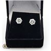 Image 1 : #1086-2.00 CT GRA CERTIFIED ROUND BRILLIANT CUT