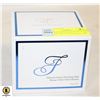Image 1 : NEW FOREVER FLAWLESS DIAMOND INFUSED STRETCHING