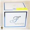 Image 1 : NEW FOREVER FLAWLESS DIAMOND INFUSED STRETCHING