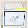 Image 1 : NEW FOREVER FLAWLESS DIAMOND INFUSED STRETCHING